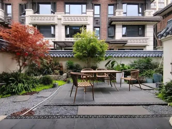 温江金科天辰最新消息