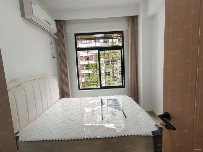 龙池圣地亚哥二手房