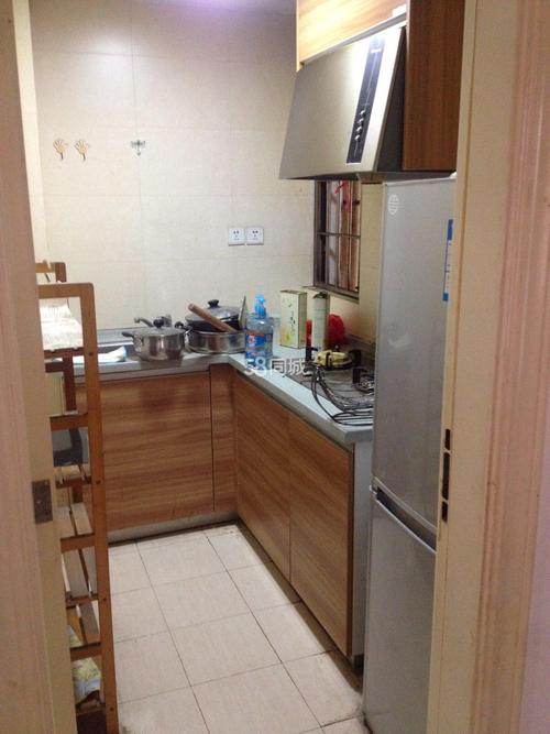 龙池圣地亚哥二手房