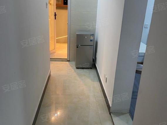 柯桥日月明园二手房