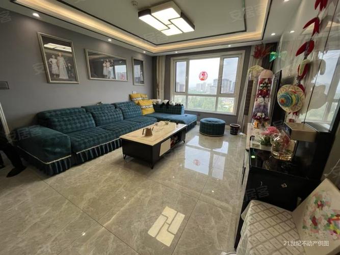 临汾西华名邸最新消息