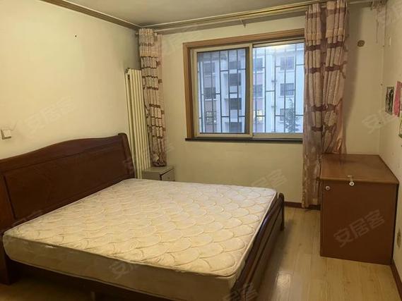 即墨中惠景园二手房