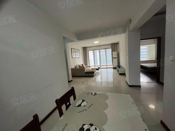 临平康城国际二手房