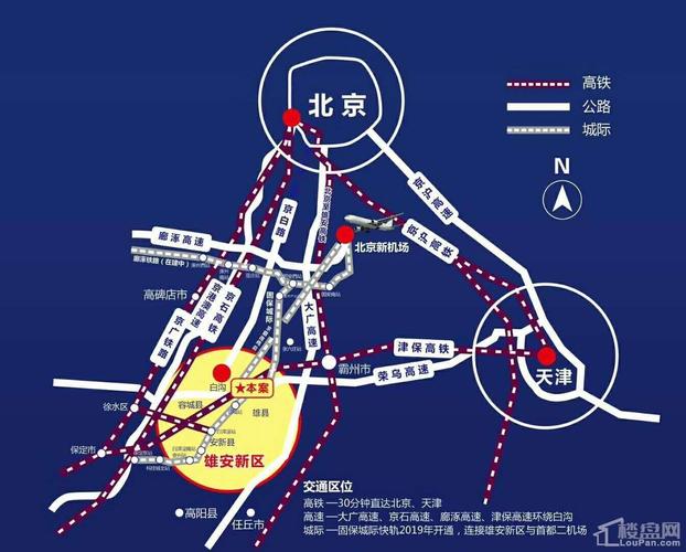 邢台房价多少钱一平