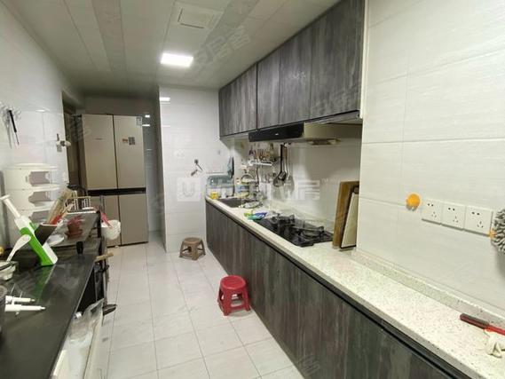 北碚香山翠谷二手房