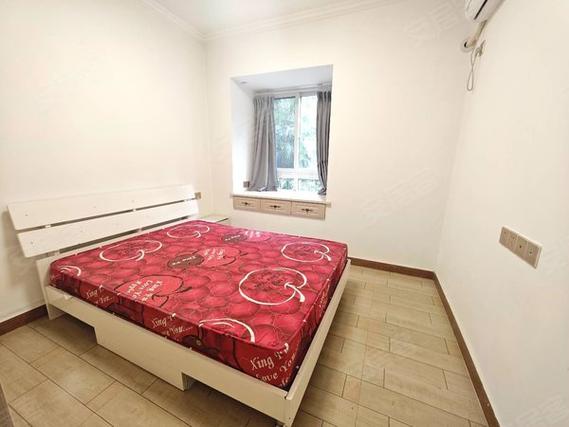 北碚香山翠谷二手房