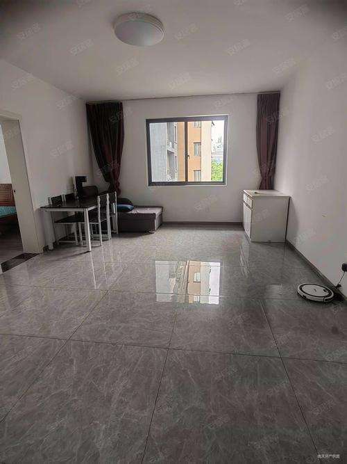 宁波莘香雅苑二手房