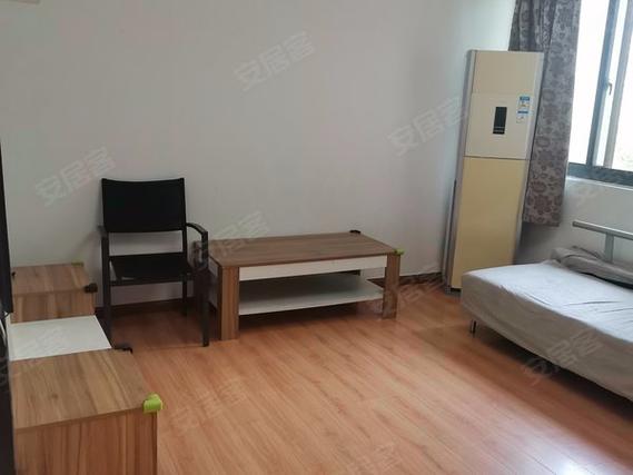 宁波莘香雅苑二手房