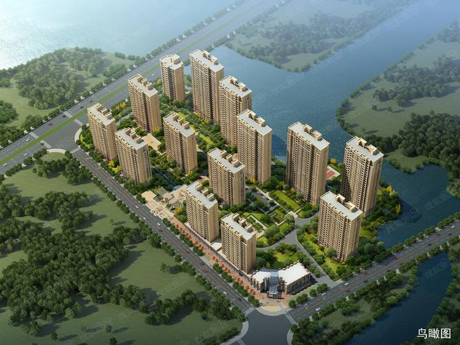 绍兴林立欣园最新消息