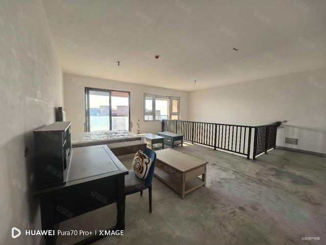 罗托鲁拉小镇二手房