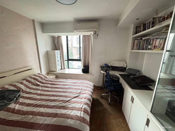 颐和名苑二手房出售