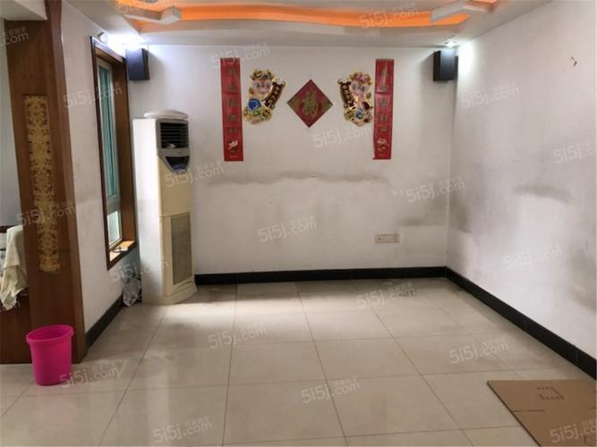 南京一品嘉园二手房