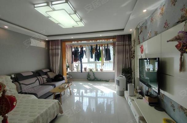 南京一品嘉园二手房