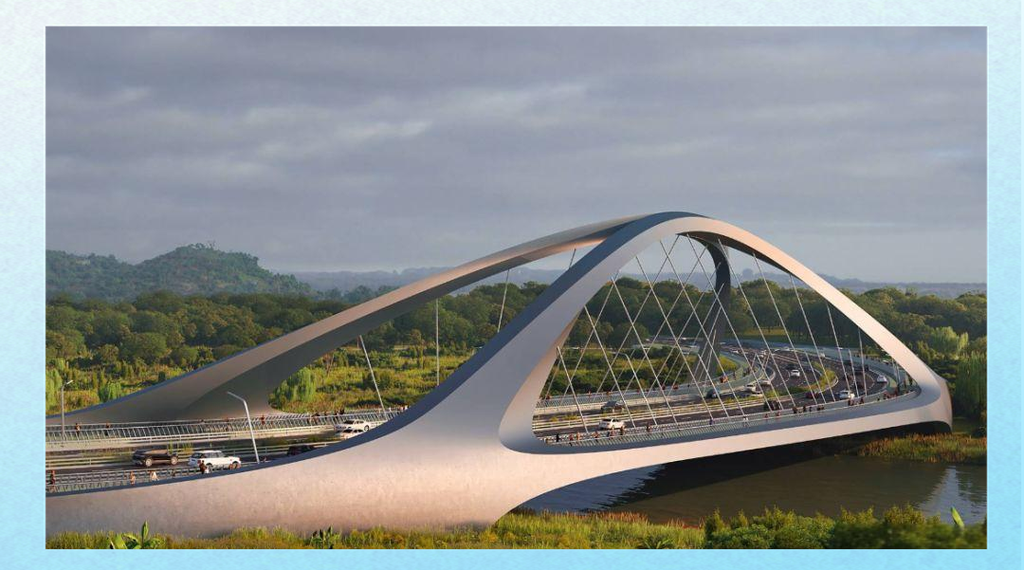 新桥空港新城最新消息