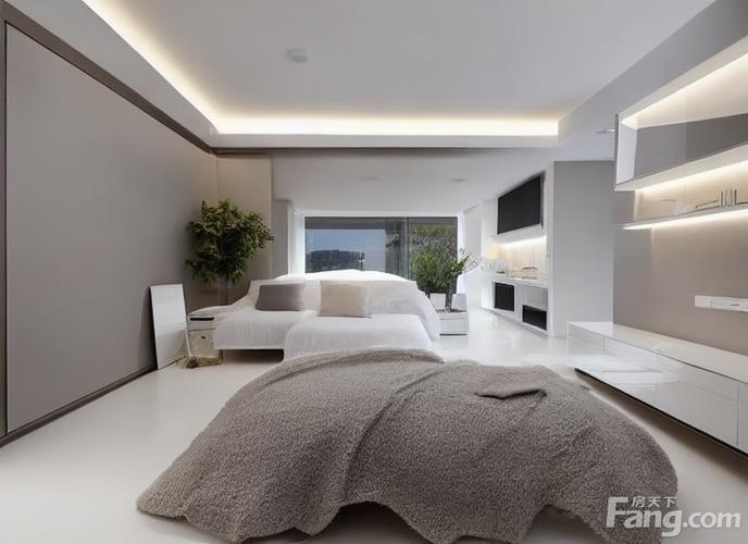 北京银泰中心二手房