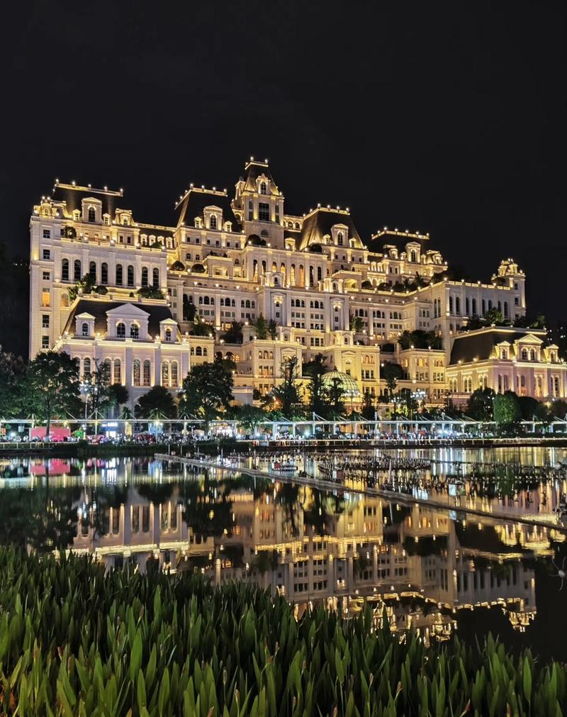 贵阳花果园房价多少