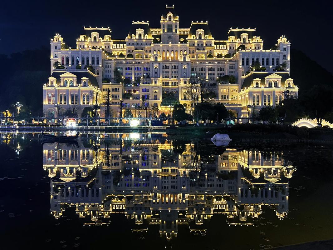 贵阳花果园房价多少