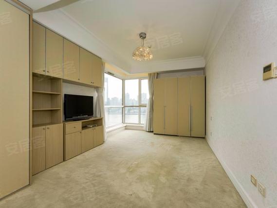 财富海景花园二手房