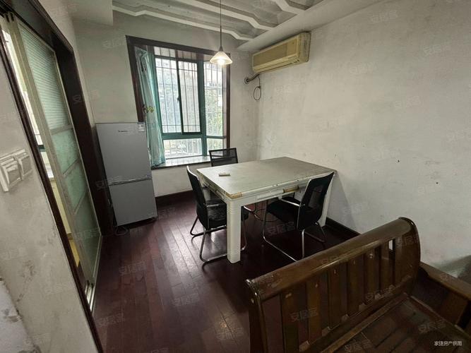 苏州润达新村二手房