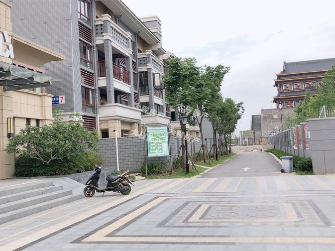 凤阳翡翠花都最新消息