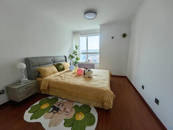 拉萨个人急售二手房