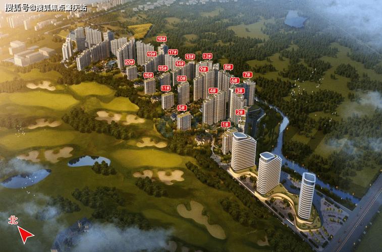 海口七彩蓝湾最新价格