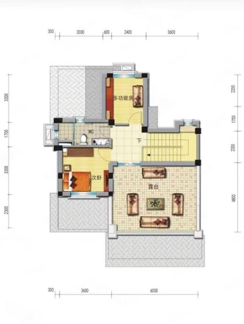 碧桂园城市花园房价