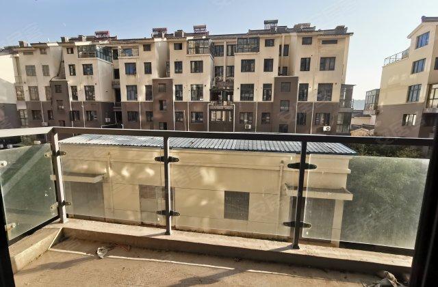 泰州凤城颐园二手房