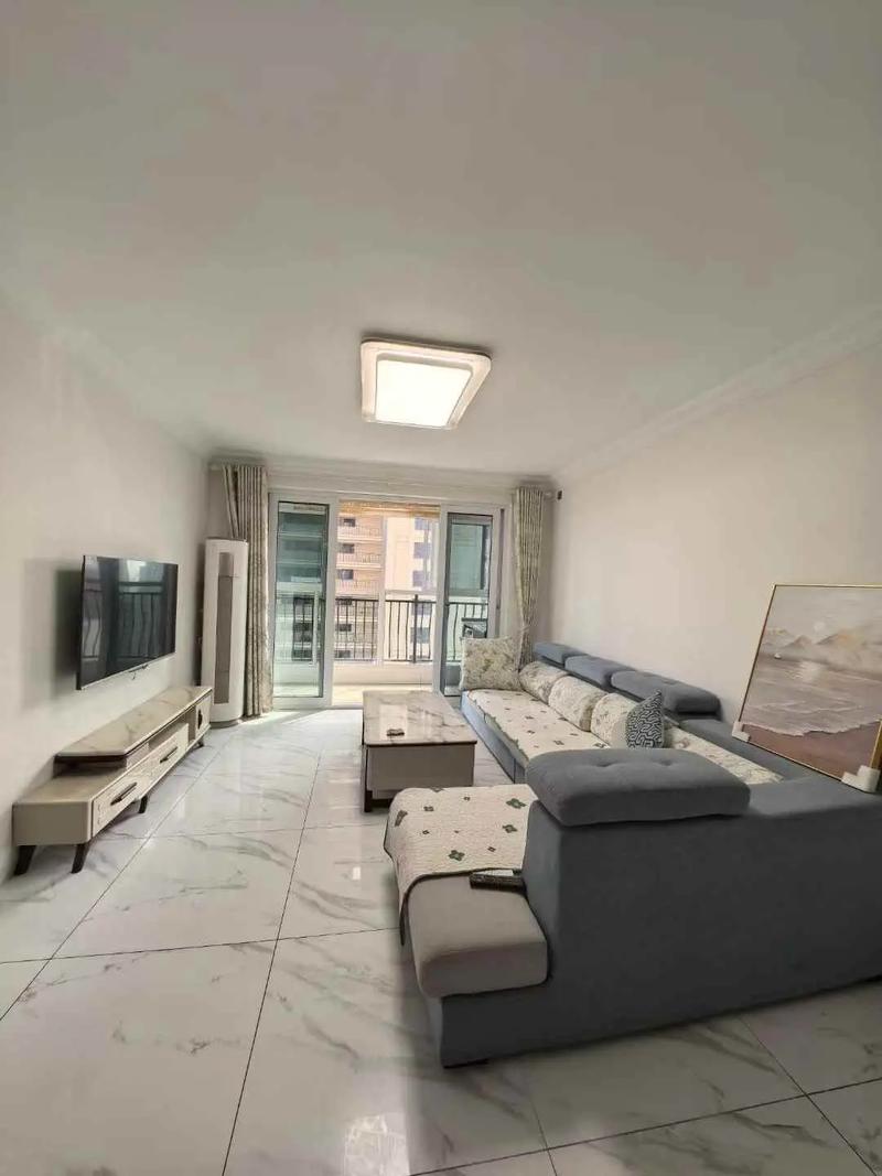 高邮个人急售二手房