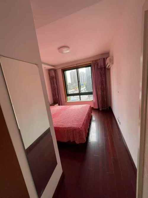 高邮个人急售二手房