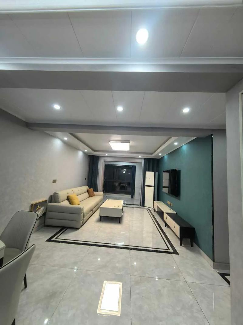 高邮个人急售二手房