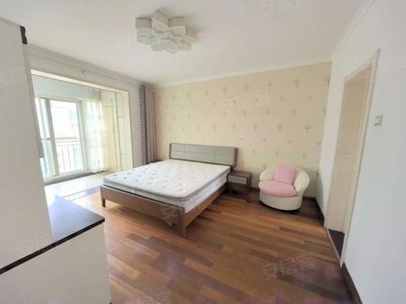 旭景名园二手房出售