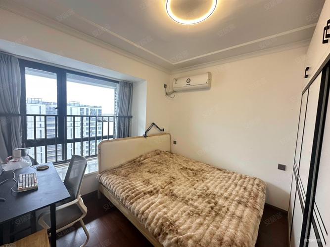 宁波最新二手房急售