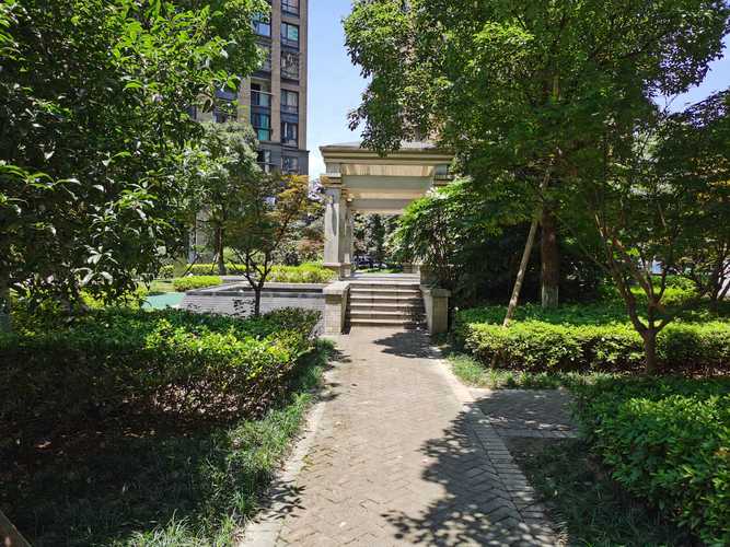 宁波最新二手房急售