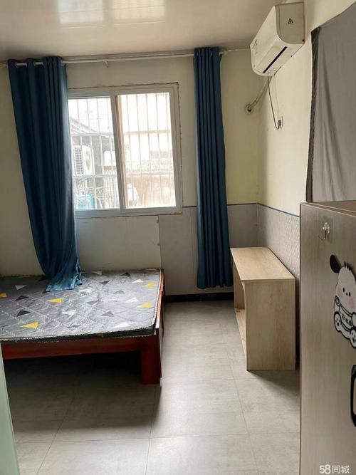 沛县出租房子最新信息