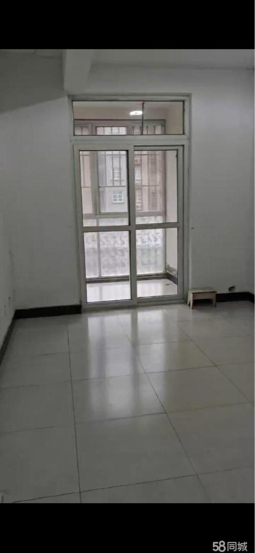 沛县出租房子最新信息