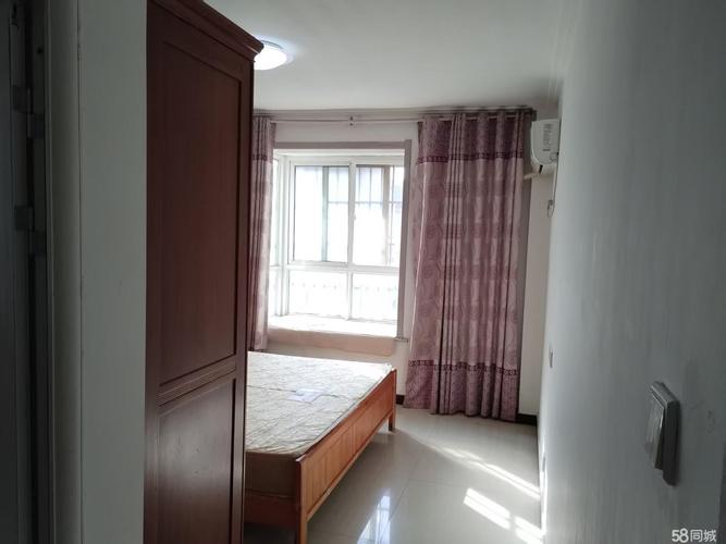 沛县出租房子最新信息