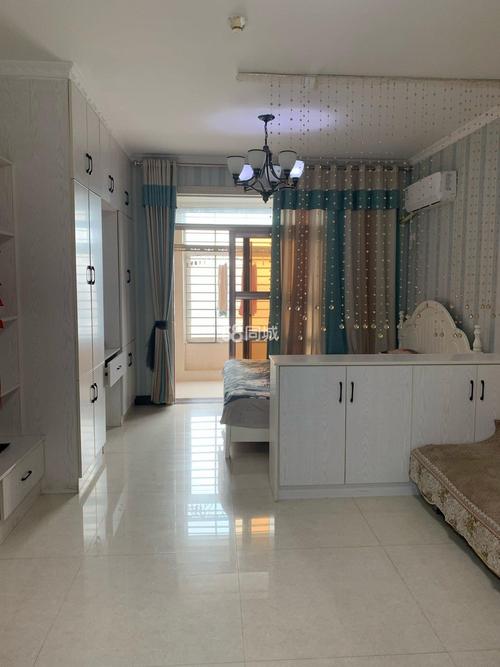 沭阳新康嘉园二手房