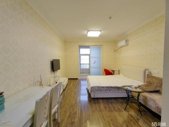 沭阳新康嘉园二手房