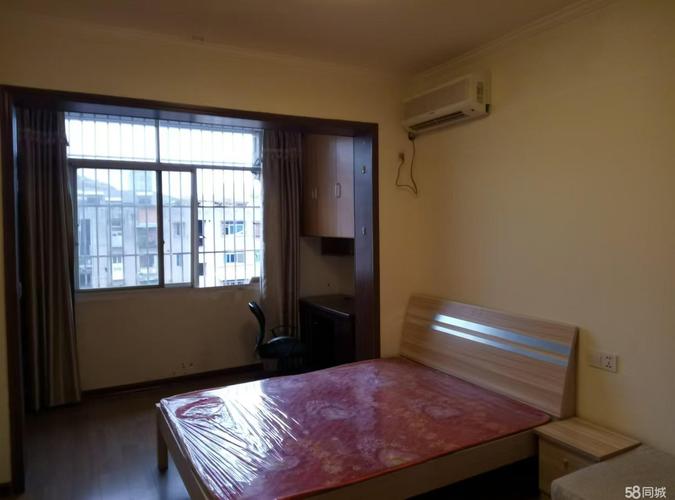 宜昌飞鹤花园二手房