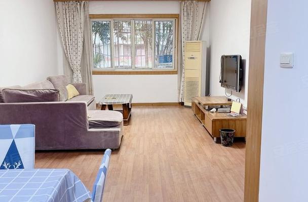 宜昌飞鹤花园二手房