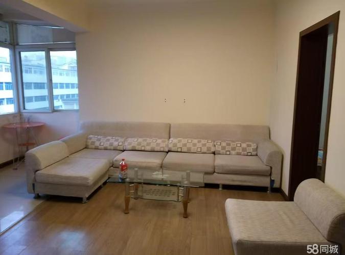 宜昌飞鹤花园二手房