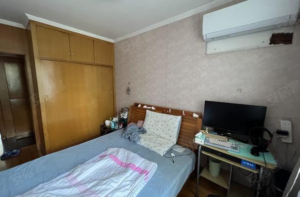 繁昌二手房个人急售