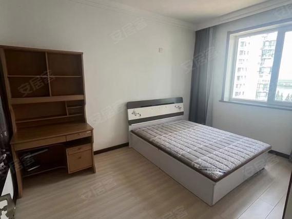 丹东江景之都二手房