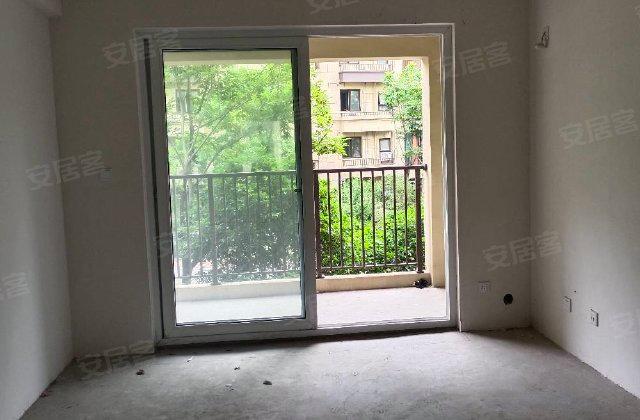 盛泽中央公园最新房价