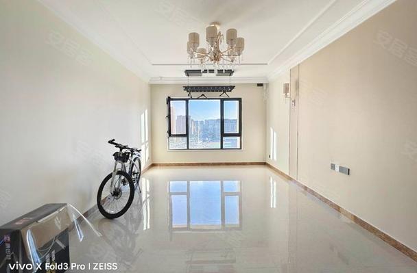 邯郸恒大悦府最新房价