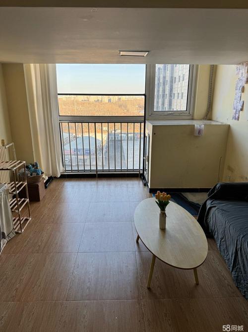 东亚上北中心二手房