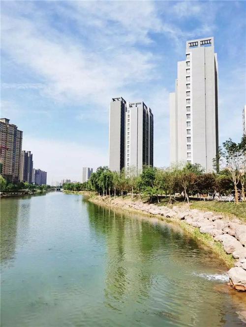 新乡华天公馆最新消息