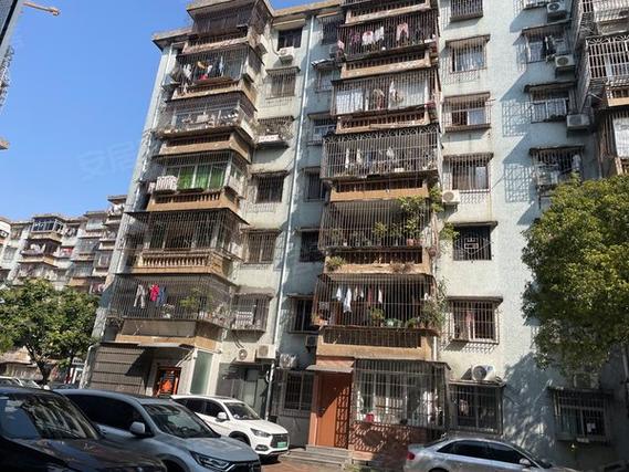 珠海吉大二手房出售