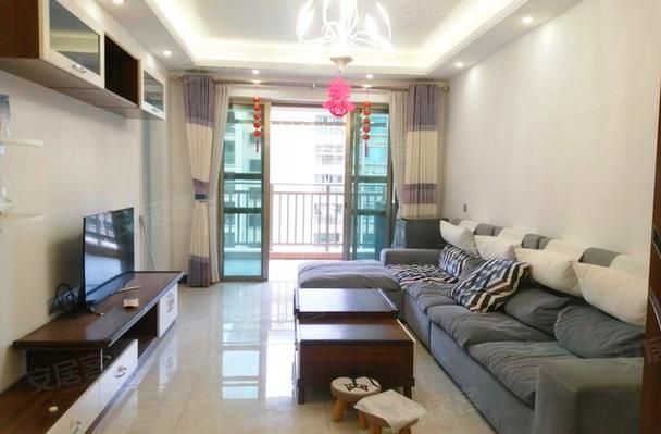 宁海个人急售二手房